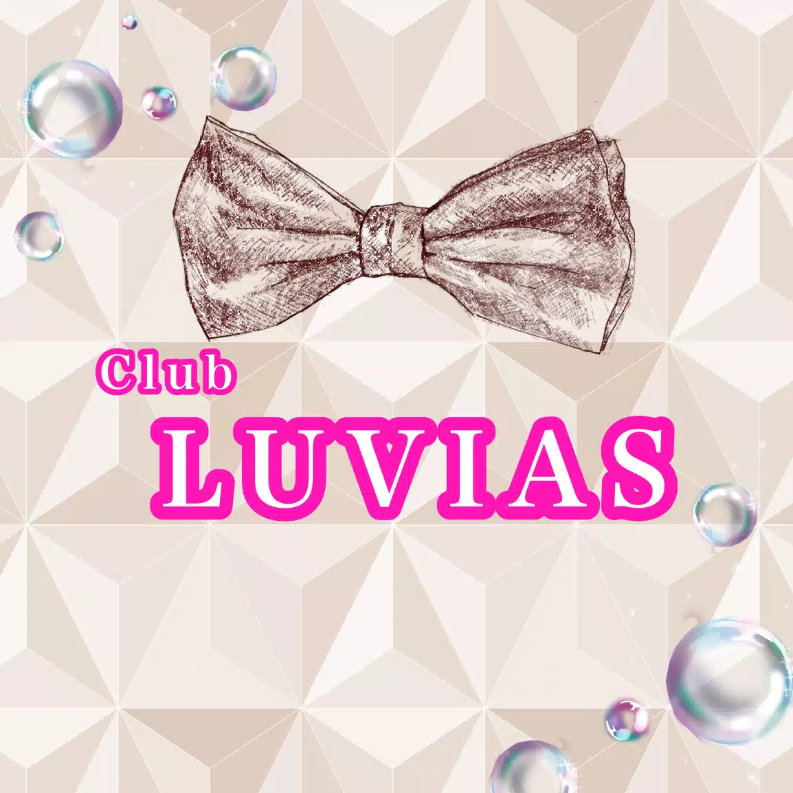 Luvias🦋⸝꙳