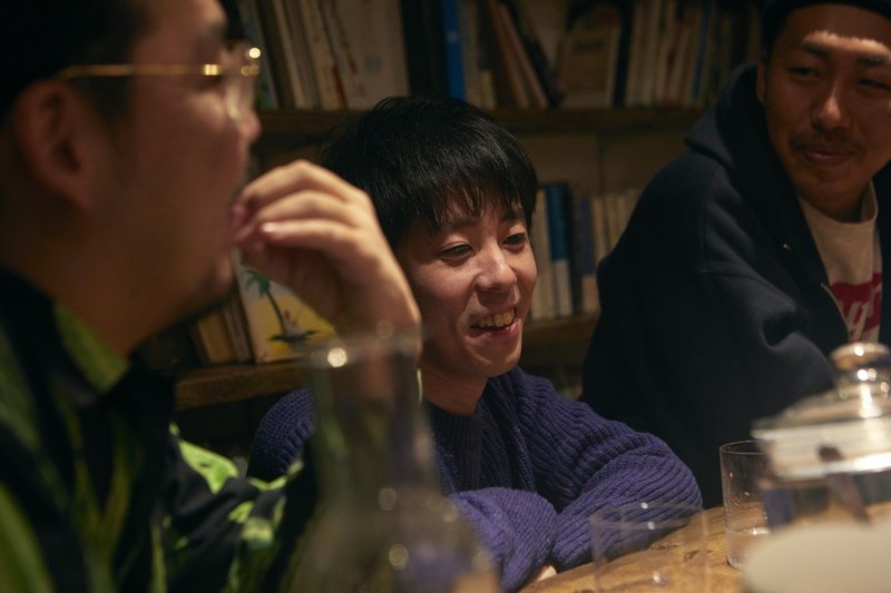 好きな俳優 から発掘する ネットフリックスに潜むスゴイ作品 Netflix ネットフリックス Note 好きな俳優 から発掘する ネットフリックスに潜むスゴイ作品 Netflix ネットフリックス Note