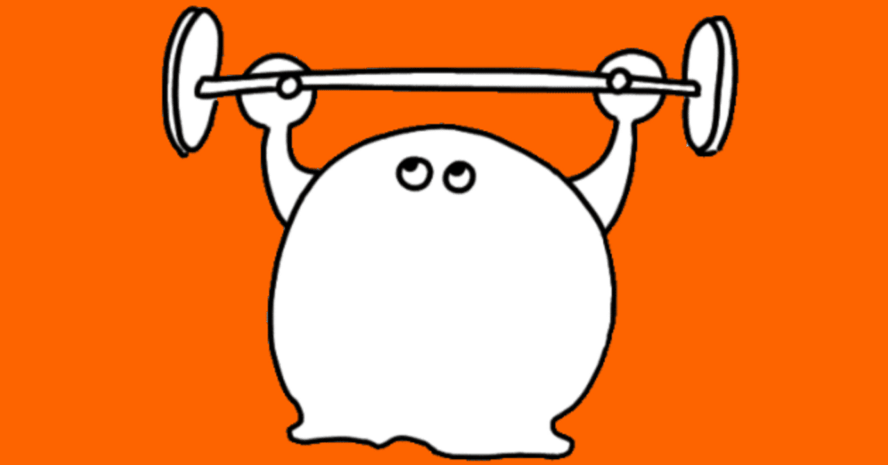 ONI ハーフラック ローラーJフック付き 使用1年半 リーディングエッジ