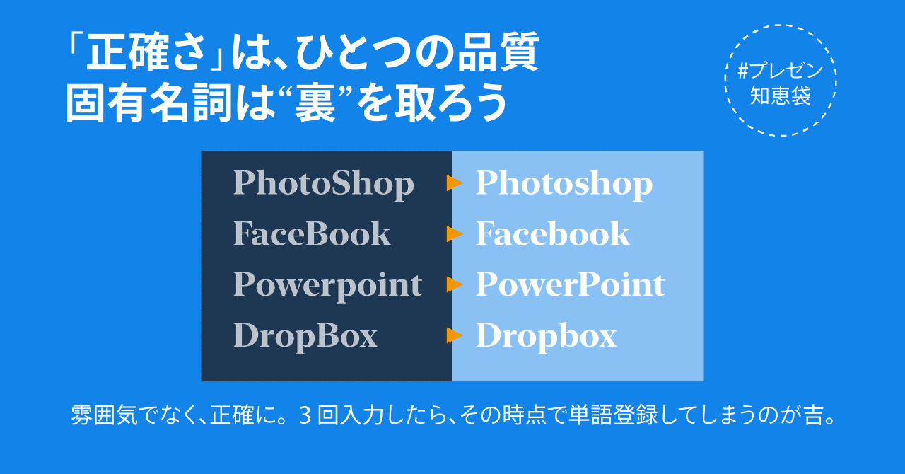正確さ