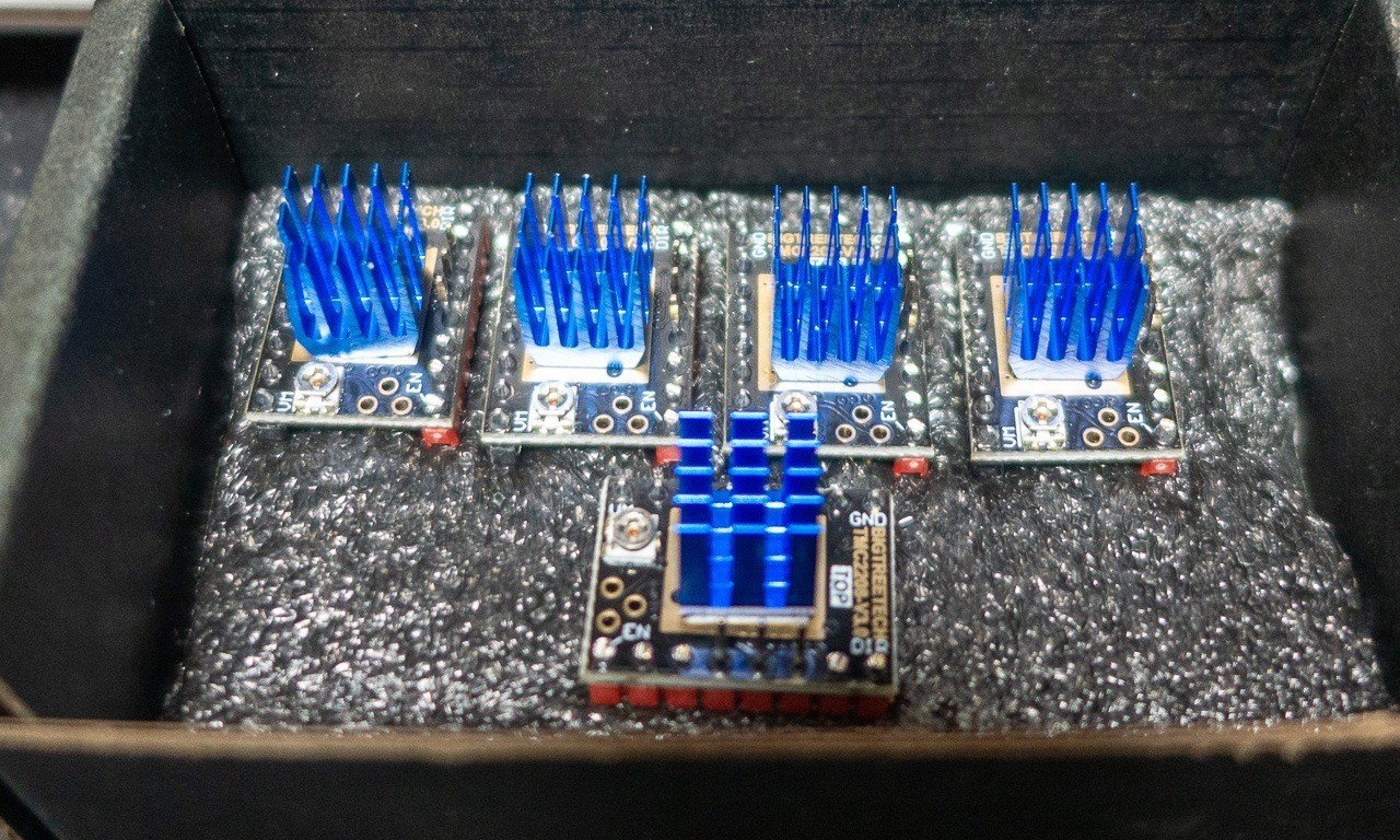 498b20bcbef2fad471464b8615b8ae