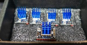 Anycubic i3 MEGAでオートレベリングをする方法｜Yan