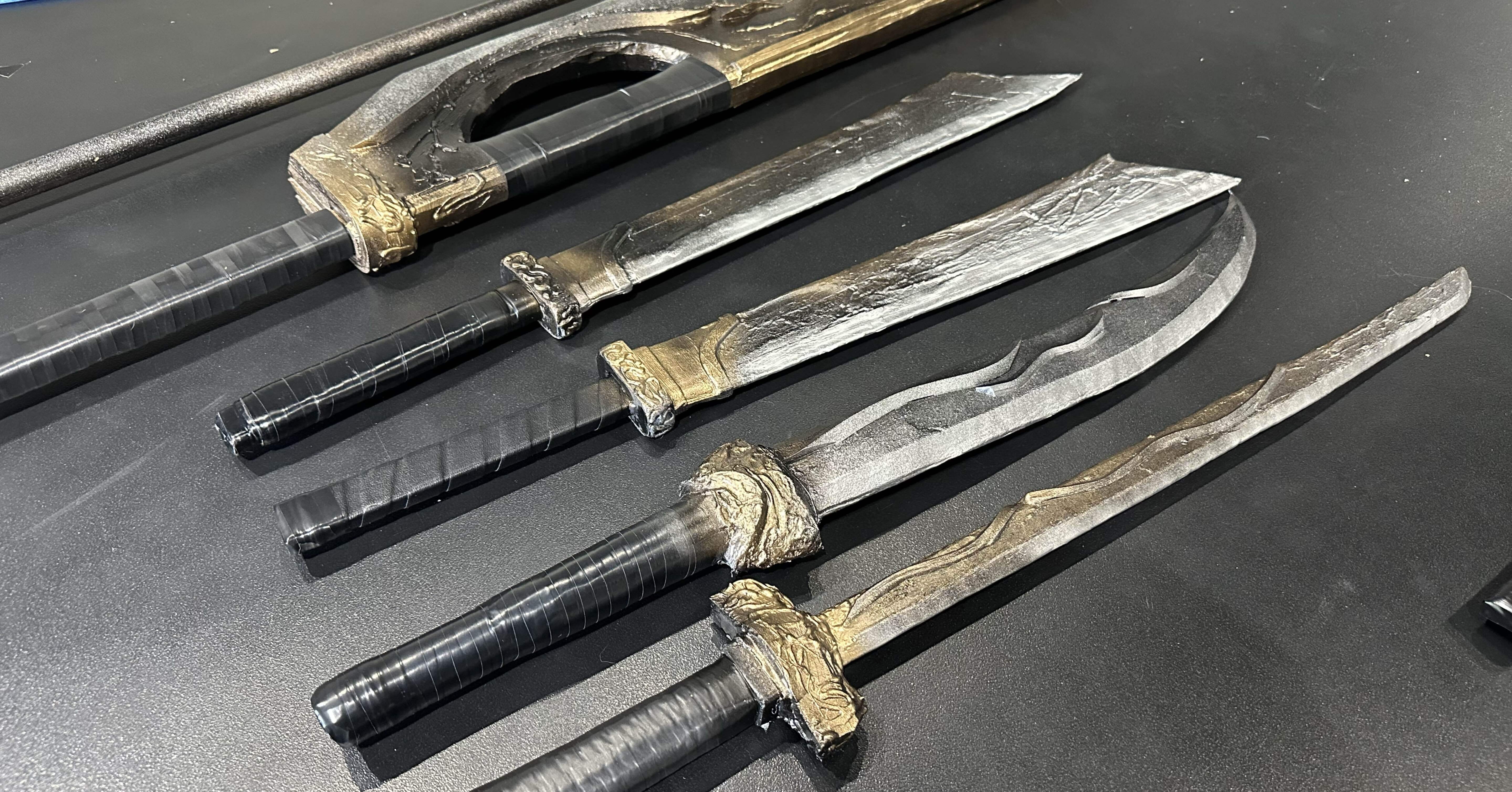 a2daeefb367f3da87ceef67f065a42