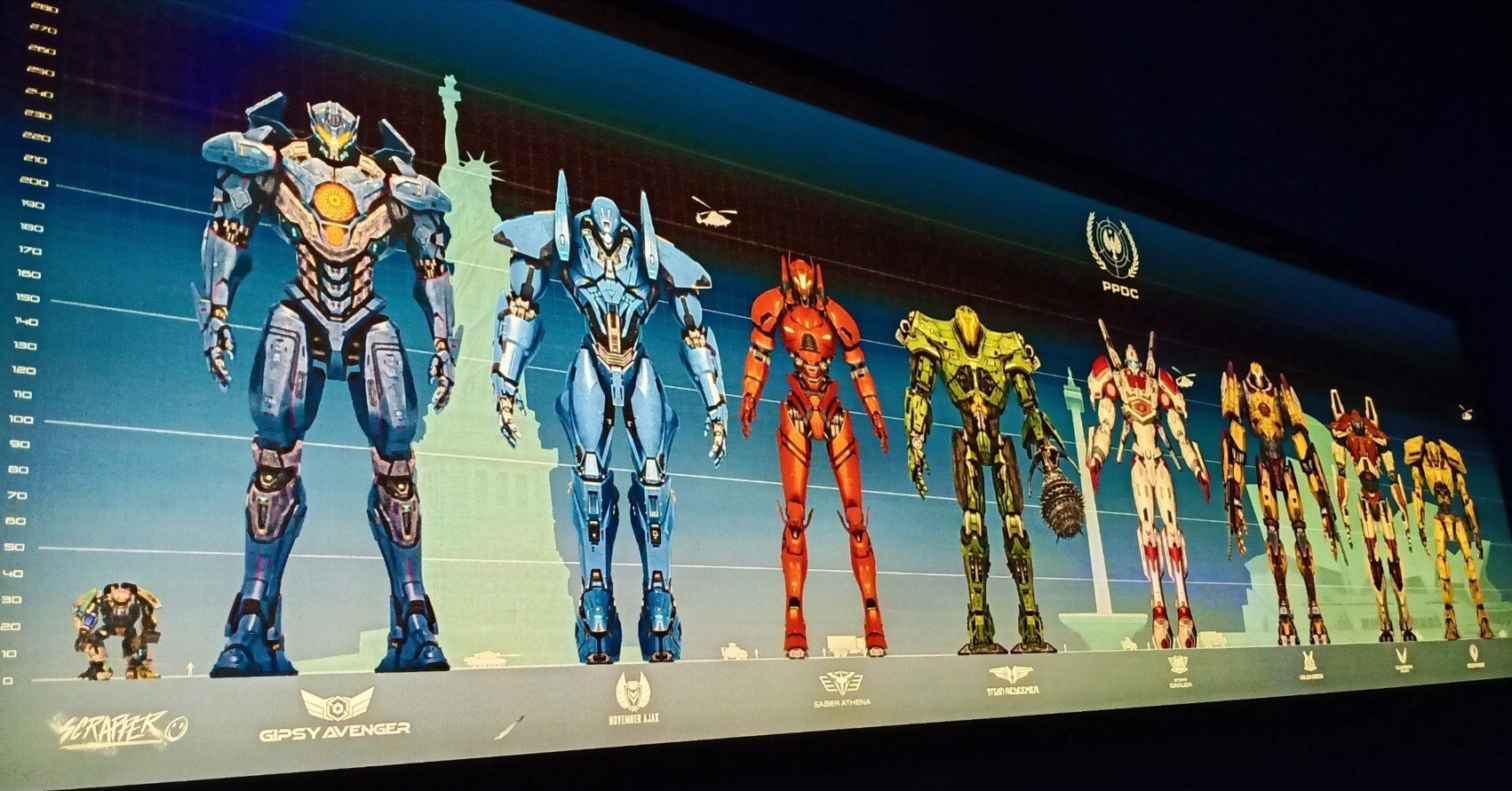 1345dfc1ff55ecf4d056613fb0bf16