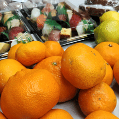 配信日記：にじシバラジオ#065 ✦はうき×政宗新ユニット「執事とメイド