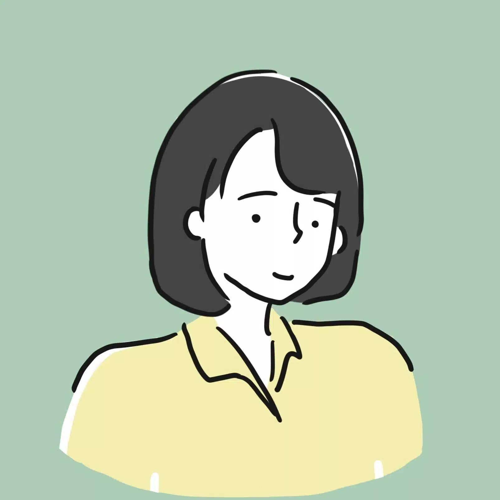 ミズナミ