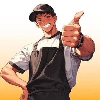 即購入OK】って書くだけで売れやすくなるって本当？実体験でわかった