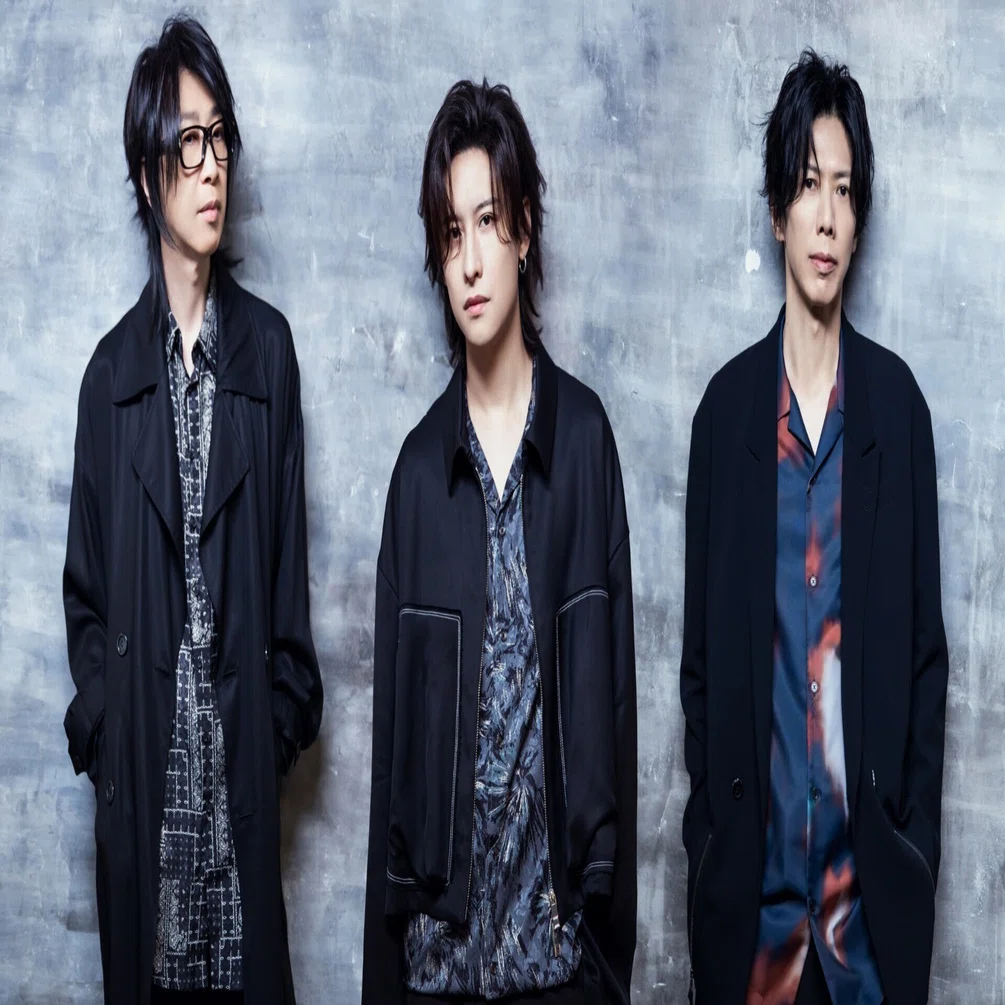第5期WANDS ～ 久しぶりに聴いて noteに書いてみた ～ ｜toshi