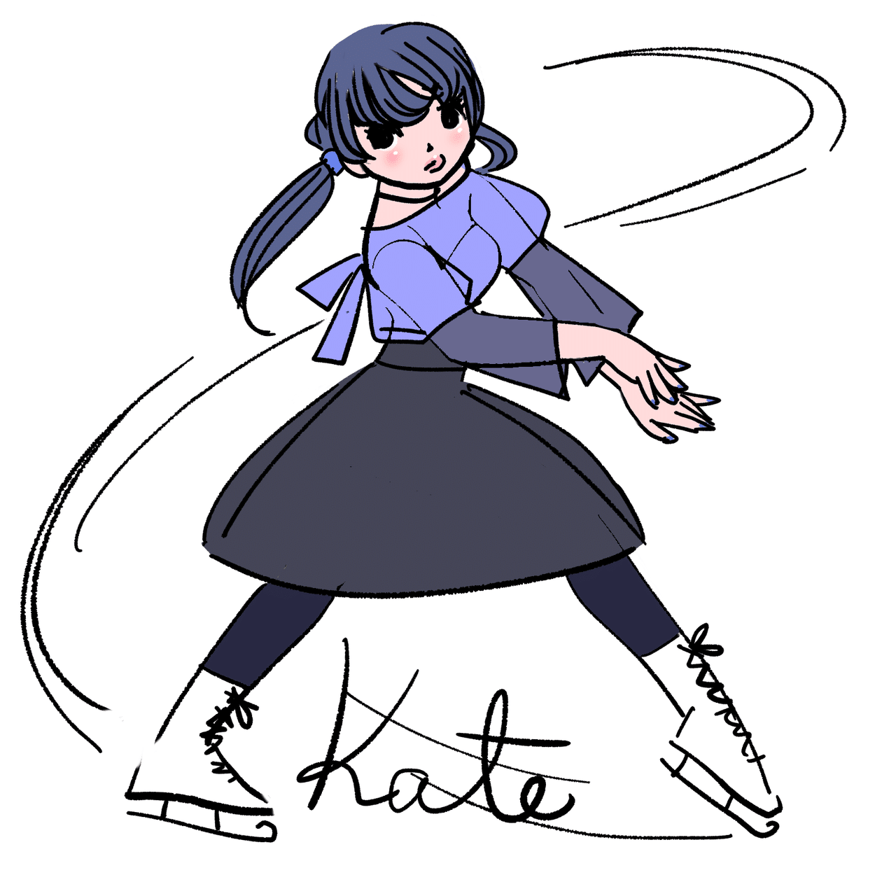 今日は何の日 スケートの日 Kaeruco Note 今日は何の日 スケートの日 Kaeruco Note