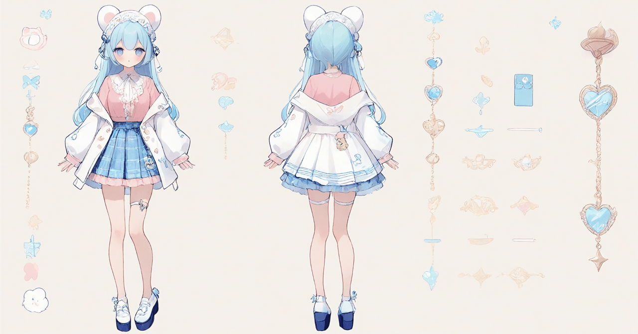 ☆*大人が着たくなる子供服*☆ 似顔絵ギフト制作 あき地次の主役はハム松🐹というわけで、 ハム松って誰やねんな