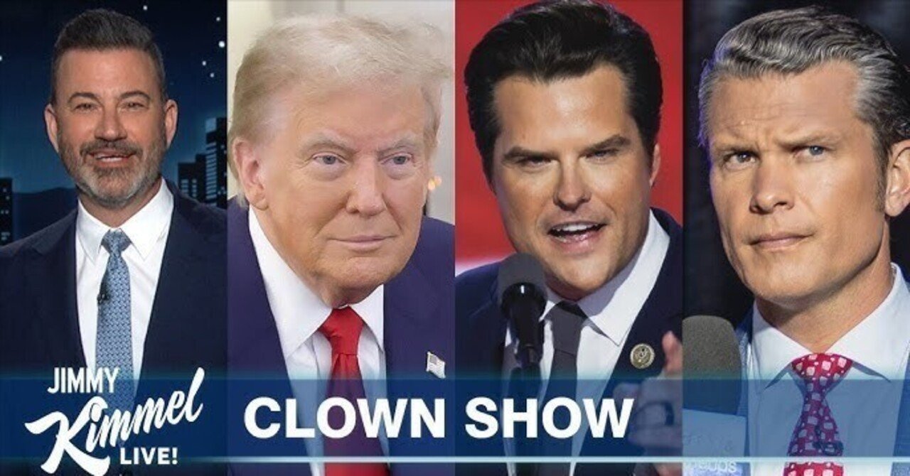 イスラエルを「ならず者国家」にし、イスラエル社会を不安定にしたガザ戦争 ー「イスラエル」という「荷物」を背負うトランプ政権｜宮田律