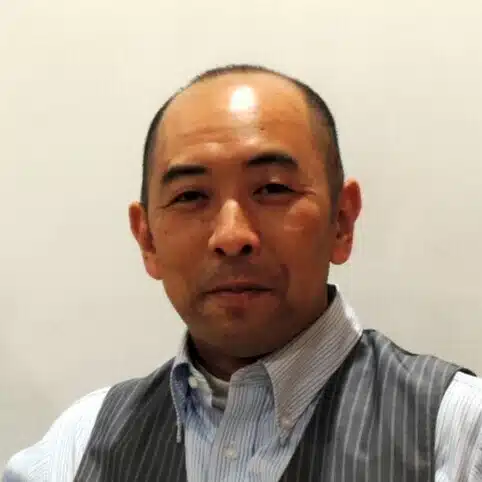 国語・算数学・理科・社会・英語が遊びになる～ワンレストみらいラボ～