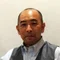 国語・算数学・理科・社会・英語が遊びになる～ワンレストみらいラボ～
