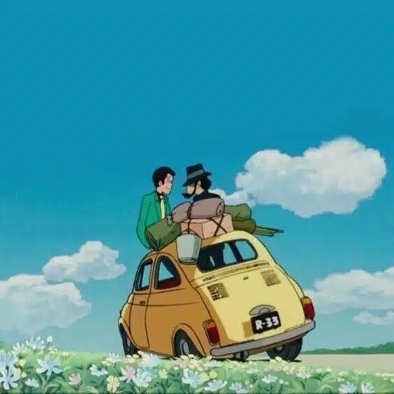 じょじょじょ