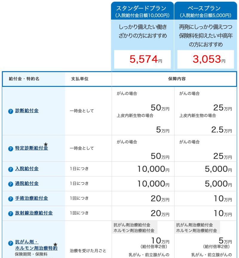 スクリーンショット 2019-12-25 7.37.19