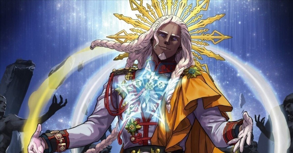 Amazon.co.jp: バトルスピリッツ 雷皇鳥ケラヴノ・アードラー（X