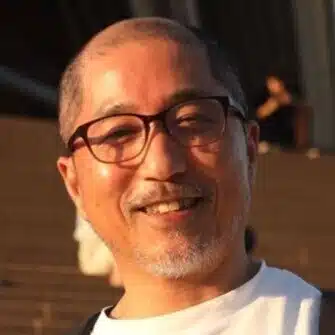 スモールビジネスの成長型EXIT