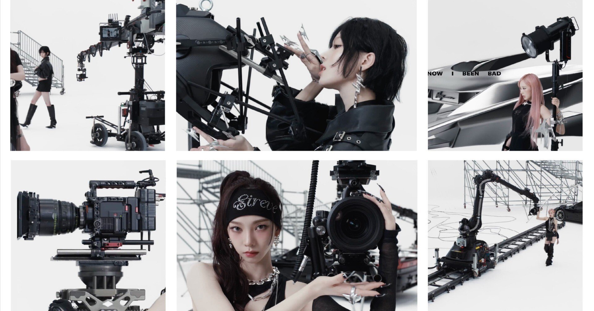 702834b6bcc82f18d3e0d984c70af9