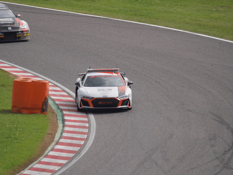 2019.10 #sformula #superformula #wtcr #formula #honda #toyota #advan #redbull #dallara #スーパーフォーミュラ #lumix #gx7 #panasonic  #lumixgx7 #m43  #microfourthirds #lumix100_300mm #LUMIXGVARIO #LUMIXG #写真