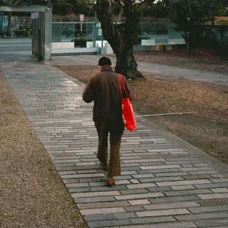 けいちんくん