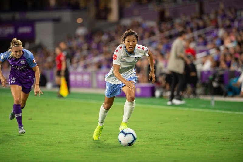世界レベルのサッカーに必要な 認知力と処理能力 永里 優季 Note 世界レベルのサッカーに必要な 認知力と処理能力 永里 優季 Note