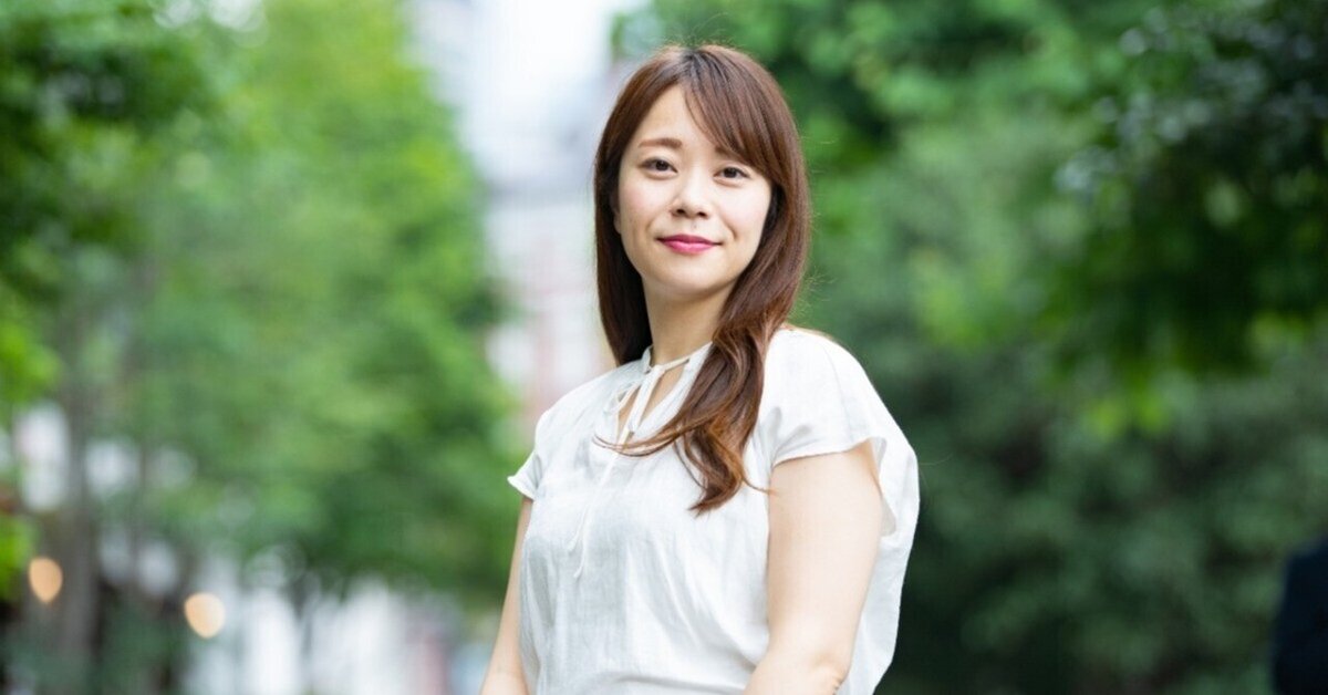100％安い プロアクティブの実体験のレビューと口コミを紹介｜旅行好きさん 洗顔グッズ