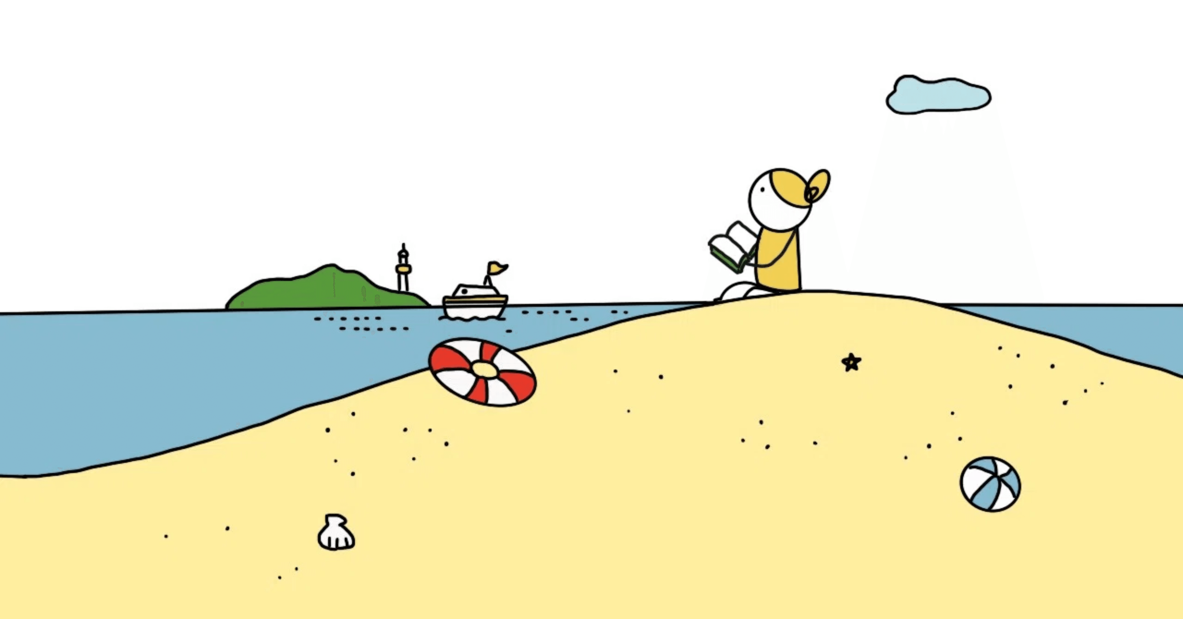 洋書】『The Guernsey Literary & Potato Peel Pie Society』Mary Ann