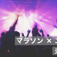 Ysb19r3pyelifm