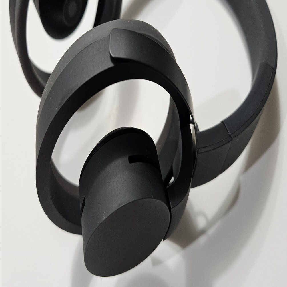 nwm ONEを買いました｜神宮カミト