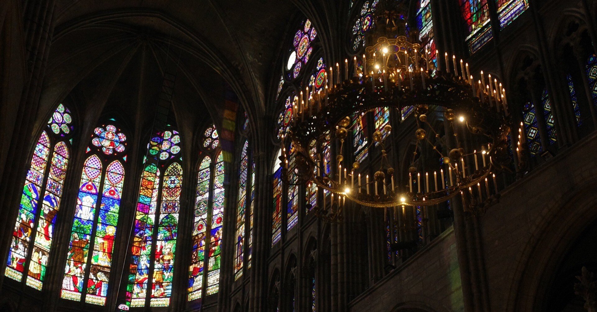 f25081de0c8041651007dfb5c46da4