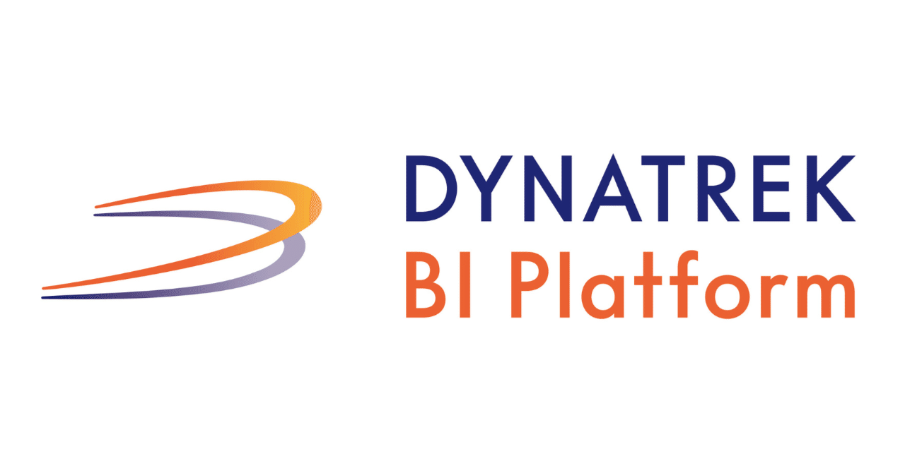 ダイナトレック、統合BIプラットフォーム「DYNATREK BI Platform」の新バージョンを発表｜株式会社ダイナトレック