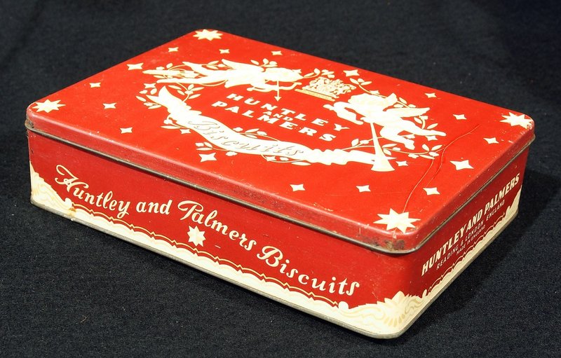 12月は缶のパッケージが増える アメリカのクリスマスから見えた 包装 の可能性 パケトラ 世界のビジネスアイデア Note 12月は缶のパッケージが増える アメリカのクリスマスから見えた 包装 の可能性 パケトラ 世界のビジネスアイデア Note