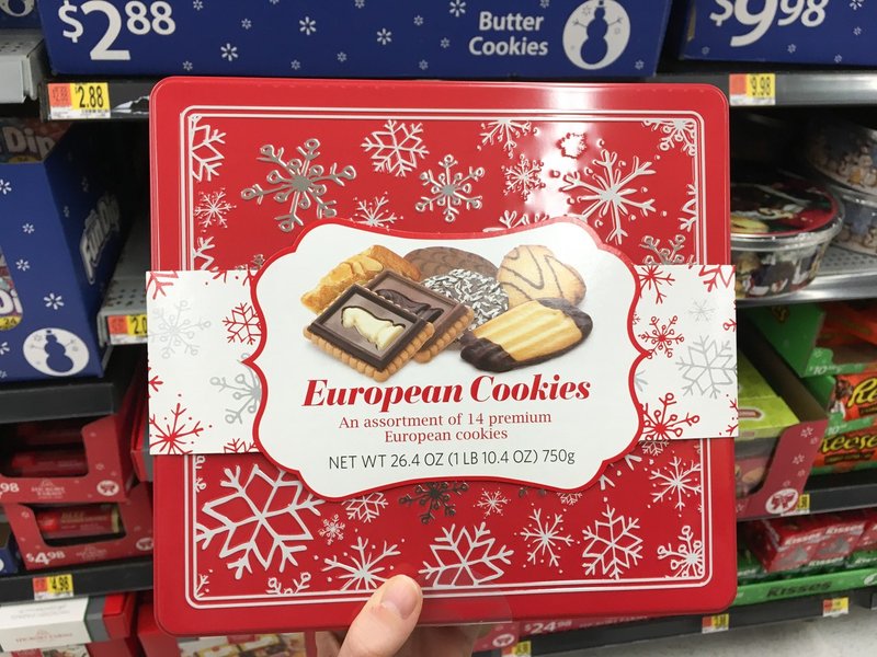 12月は缶のパッケージが増える アメリカのクリスマスから見えた 包装 の可能性 パケトラ 世界のビジネスアイデア Note 12月は缶のパッケージが増える アメリカのクリスマスから見えた 包装 の可能性 パケトラ 世界のビジネスアイデア Note