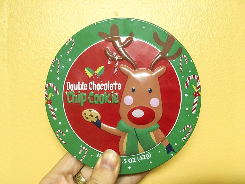12月は缶のパッケージが増える アメリカのクリスマスから見えた 包装 の可能性 パケトラ 世界のビジネスアイデア Note 12月は缶のパッケージが増える アメリカのクリスマスから見えた 包装 の可能性 パケトラ 世界のビジネスアイデア Note