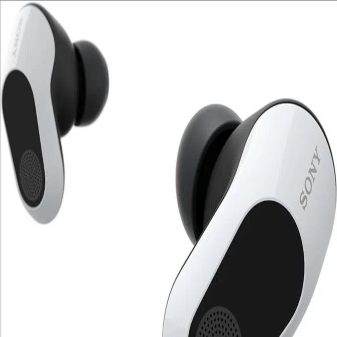 t*️様 INZONE Buds ソニーゲーミングイヤホン 不良品 INZONE Buds:WF-G700N 微妙な話｜あーる