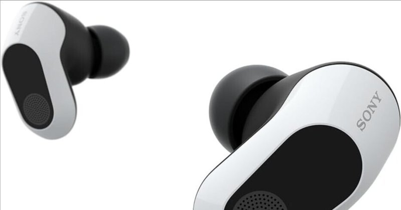 レビュー】ソニー ワイヤレス ステレオ ヘッドセット LinkBuds open WF-L910 オープンイヤー 自然な装着感 軽量 小型  長時間バッテリー アクセサリでカスタマイズ可能 WF-L91｜TATE