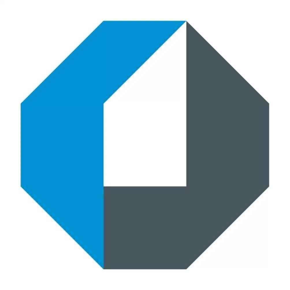 エムステージマネジメントソリューションズ：医業承継サポート