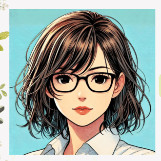 麻衣子