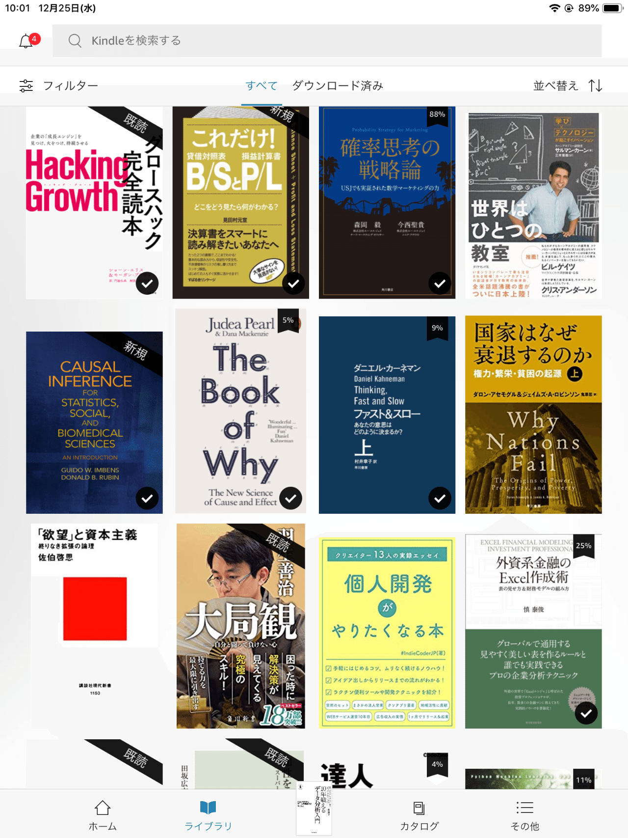 新卒データアナリスト1年目を読んでよかった本と共に振り返る Shundai Note