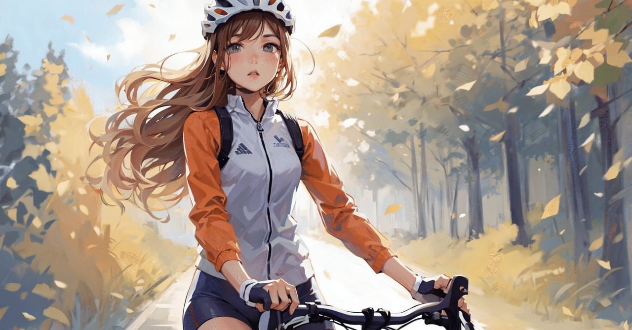 rapha並？というよりrapha超え？ INBIKEサイクリングフリース