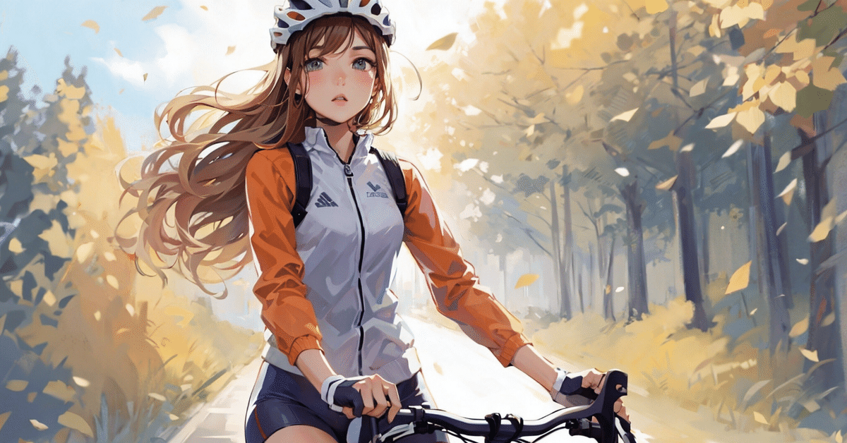  と　Rapha サイクリング　まとめ売り Rapha EFプロサイクリングの2020チームキットコレクション - 新