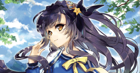 プロデュース企画書(仮) ゼクシア・テンマ編｜ろんたむ