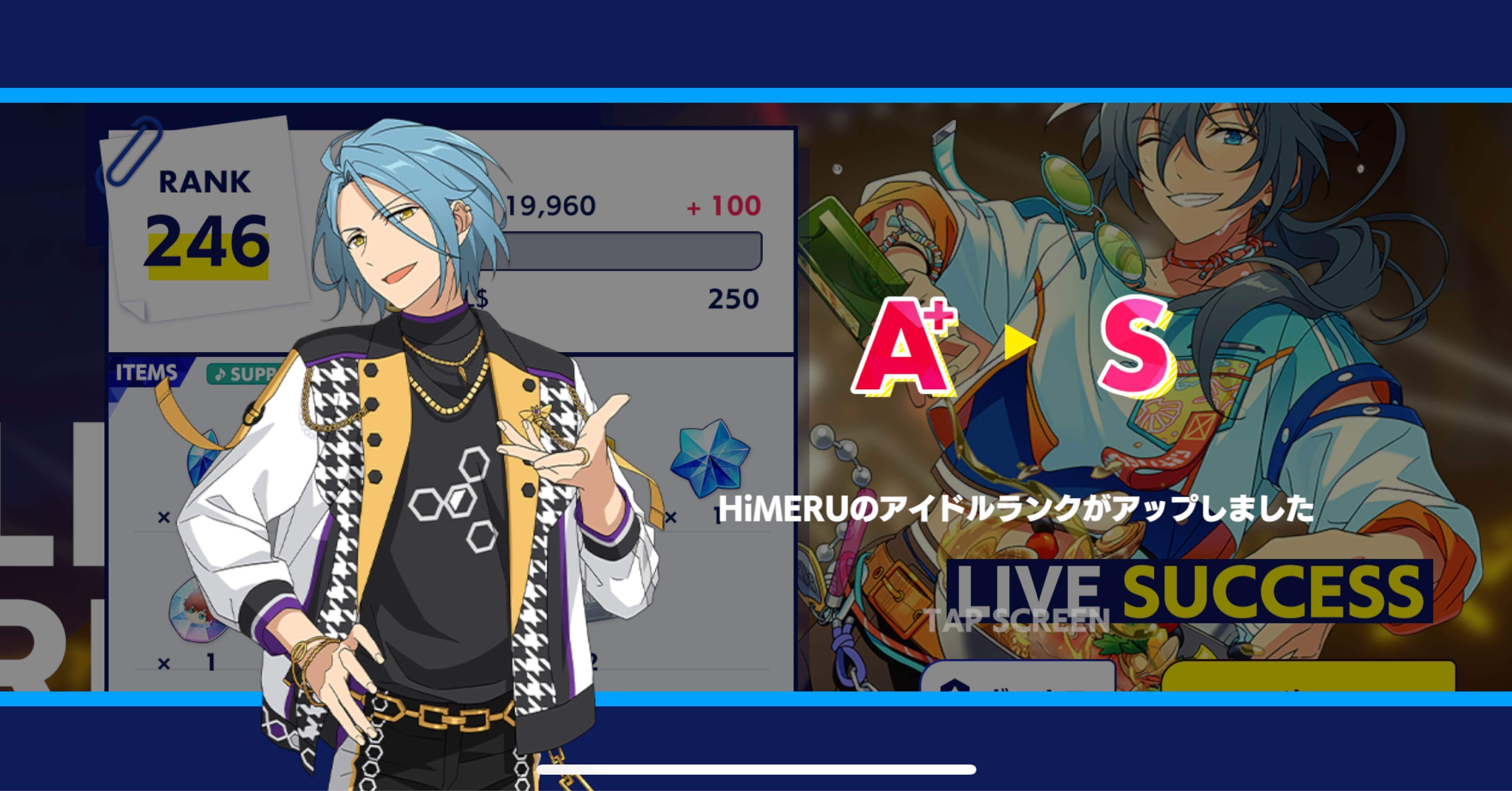 224d38e143254a44e5dc3b9d1d86fc