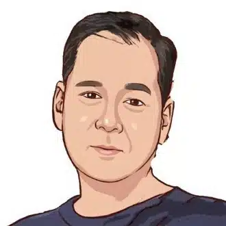 Taka