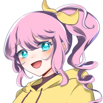 渚