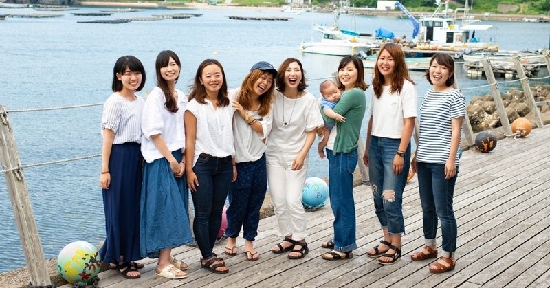 一度は訪れたい 漁師町 唐桑半島のおすすめ人気スポット3選 半島同盟 Peninsula Union Note 一度は訪れたい 漁師町 唐桑半島のおすすめ人気スポット3選 半島同盟 Peninsula Union Note