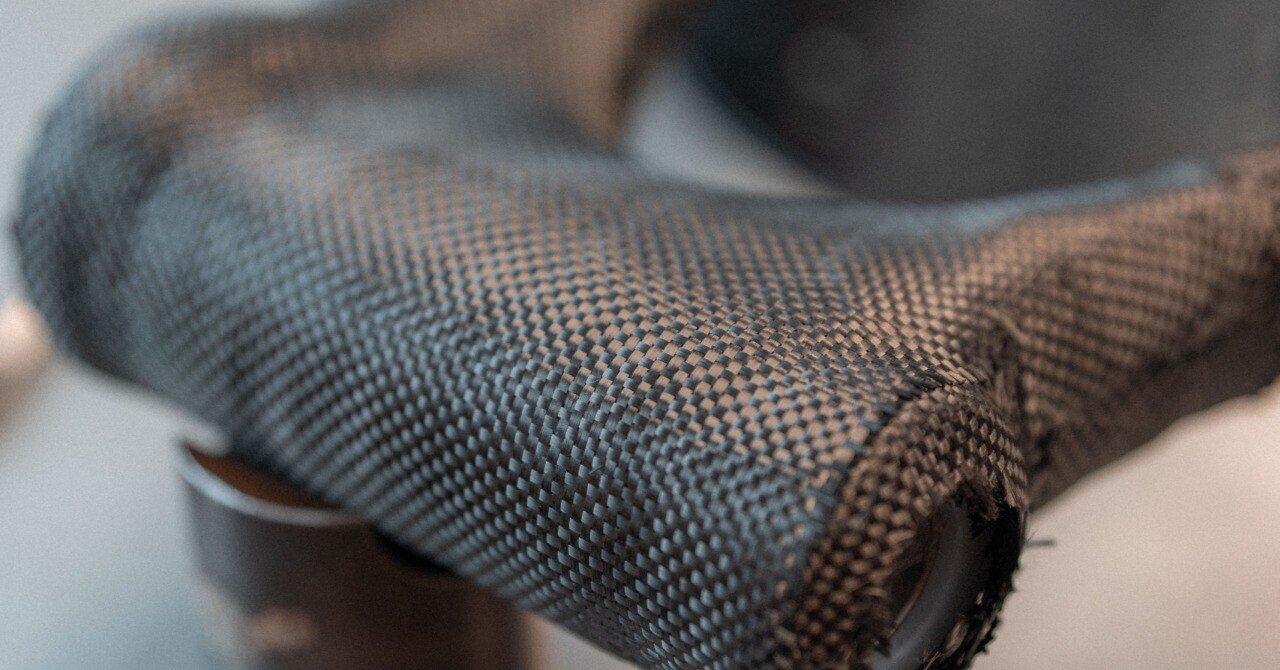 うみさん専用 特別仕様 世界に一台のカラー TIME ロードバイク