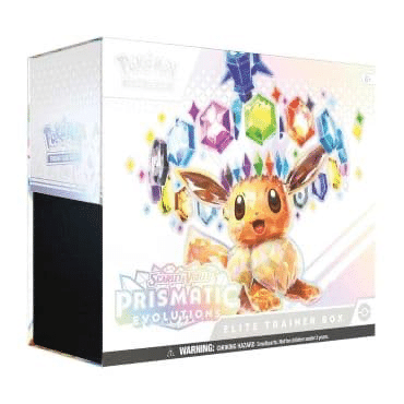 イーブイ 海外限定イラスト 未開封プロモ ポケモンカード 英語 テラスタルフェス ポケモンカード】アメリカで話題沸騰中！テラスタルフェス 英語