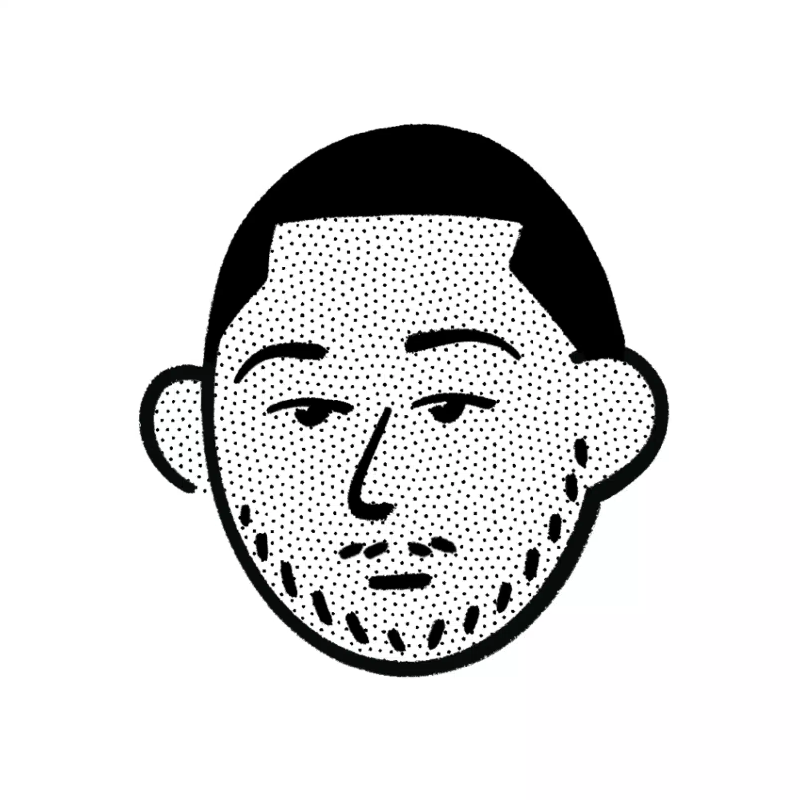 伊木 翔