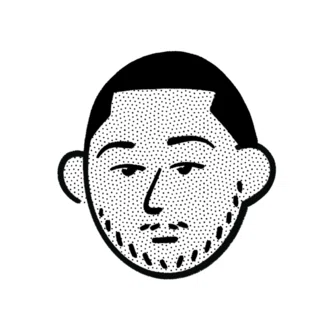 伊木 翔